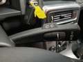 Volvo V60 1.6 T3 R-Design - Clima - Cruise - LM Velgen - Sch Rood - thumbnail 20