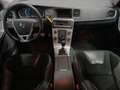 Volvo V60 1.6 T3 R-Design - Clima - Cruise - LM Velgen - Sch Rood - thumbnail 10