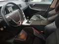 Volvo V60 1.6 T3 R-Design - Clima - Cruise - LM Velgen - Sch Rood - thumbnail 13