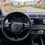 Skoda Fabia 1.0 TSI Clever - thumbnail 8