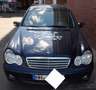 Mercedes-Benz 180 Classic Blau - thumbnail 2