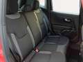 Jeep Renegade 1.5 MHEV Summit 96KW Rojo - thumbnail 9