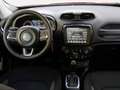 Jeep Renegade 1.5 MHEV Summit 96KW Rojo - thumbnail 7