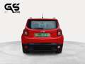 Jeep Renegade 1.5 MHEV Summit 96KW Rojo - thumbnail 5