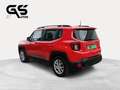Jeep Renegade 1.5 MHEV Summit 96KW Rojo - thumbnail 6