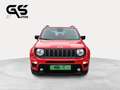 Jeep Renegade 1.5 MHEV Summit 96KW Rojo - thumbnail 2