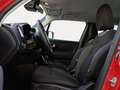Jeep Renegade 1.5 MHEV Summit 96KW Rojo - thumbnail 8