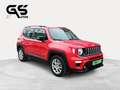 Jeep Renegade 1.5 MHEV Summit 96KW Rojo - thumbnail 3