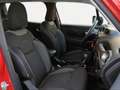 Jeep Renegade 1.5 MHEV Summit 96KW Rojo - thumbnail 10