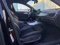 Audi A6 Lim. 2.0 S-Line*2.Hand*Navi*Xenon*Scheckheft* Noir - thumbnail 12