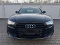 Audi A6 Lim. 2.0 S-Line*2.Hand*Navi*Xenon*Scheckheft* Noir - thumbnail 2
