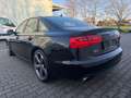 Audi A6 Lim. 2.0 S-Line*2.Hand*Navi*Xenon*Scheckheft* Noir - thumbnail 5