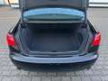 Audi A6 Lim. 2.0 S-Line*2.Hand*Navi*Xenon*Scheckheft* Noir - thumbnail 8