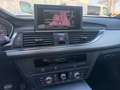 Audi A6 Lim. 2.0 S-Line*2.Hand*Navi*Xenon*Scheckheft* Noir - thumbnail 11