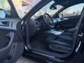 Audi A6 Lim. 2.0 S-Line*2.Hand*Navi*Xenon*Scheckheft* Noir - thumbnail 9