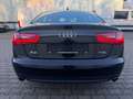 Audi A6 Lim. 2.0 S-Line*2.Hand*Navi*Xenon*Scheckheft* Noir - thumbnail 6