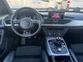 Audi A6 Lim. 2.0 S-Line*2.Hand*Navi*Xenon*Scheckheft* Noir - thumbnail 10