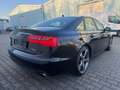 Audi A6 Lim. 2.0 S-Line*2.Hand*Navi*Xenon*Scheckheft* Noir - thumbnail 7