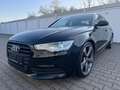 Audi A6 Lim. 2.0 S-Line*2.Hand*Navi*Xenon*Scheckheft* Noir - thumbnail 3