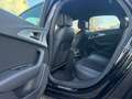 Audi A6 Lim. 2.0 S-Line*2.Hand*Navi*Xenon*Scheckheft* Noir - thumbnail 13