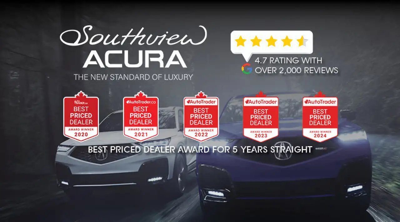 Acura MDX снимка Acura MDX