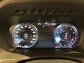 Volvo XC90 T5 AWD Inscription Automatik EU6d-T Leder LED Gris - thumbnail 13