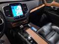 Volvo XC90 T5 AWD Inscription Automatik EU6d-T Leder LED Gris - thumbnail 15