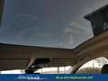 Ford Tourneo Connect Active L 1  2,0 Ltr. - 90 kW EcoBlue KAT 90 kW ... Rot - thumbnail 12