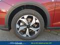 Ford Tourneo Connect Active L 1  2,0 Ltr. - 90 kW EcoBlue KAT 90 kW ... Rot - thumbnail 9