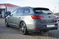 SEAT Leon ST 2.0 Cupra 300 4Drive LED Navi ACC PDC Grau - thumbnail 7