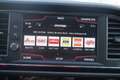 SEAT Leon ST 2.0 Cupra 300 4Drive LED Navi ACC PDC Grau - thumbnail 11
