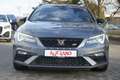 SEAT Leon ST 2.0 Cupra 300 4Drive LED Navi ACC PDC Grau - thumbnail 3