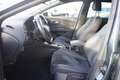 SEAT Leon ST 2.0 Cupra 300 4Drive LED Navi ACC PDC Grau - thumbnail 29
