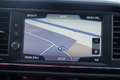 SEAT Leon ST 2.0 Cupra 300 4Drive LED Navi ACC PDC Grau - thumbnail 15