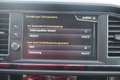 SEAT Leon ST 2.0 Cupra 300 4Drive LED Navi ACC PDC Grau - thumbnail 14