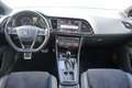 SEAT Leon ST 2.0 Cupra 300 4Drive LED Navi ACC PDC Grau - thumbnail 9