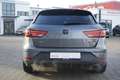 SEAT Leon ST 2.0 Cupra 300 4Drive LED Navi ACC PDC Grau - thumbnail 6