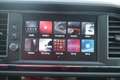SEAT Leon ST 2.0 Cupra 300 4Drive LED Navi ACC PDC Grau - thumbnail 12