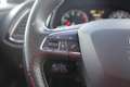 SEAT Leon ST 2.0 Cupra 300 4Drive LED Navi ACC PDC Grau - thumbnail 23