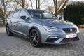 SEAT Leon ST 2.0 Cupra 300 4Drive LED Navi ACC PDC Grau - thumbnail 4