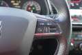 SEAT Leon ST 2.0 Cupra 300 4Drive LED Navi ACC PDC Grau - thumbnail 24