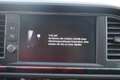 SEAT Leon ST 2.0 Cupra 300 4Drive LED Navi ACC PDC Grau - thumbnail 13