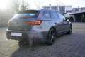 SEAT Leon ST 2.0 Cupra 300 4Drive LED Navi ACC PDC Grau - thumbnail 5