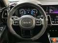 Kia Sorento 1.6 T-GDi PHEV Black Edition 4x4 Negro - thumbnail 16