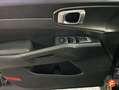 Kia Sorento 1.6 T-GDi PHEV Black Edition 4x4 Negro - thumbnail 19