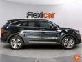 Kia Sorento 1.6 T-GDi PHEV Black Edition 4x4 Negro - thumbnail 5