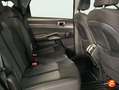Kia Sorento 1.6 T-GDi PHEV Black Edition 4x4 Negro - thumbnail 11