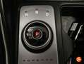 Kia Sorento 1.6 T-GDi PHEV Black Edition 4x4 Negro - thumbnail 15