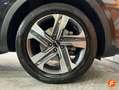 Kia Sorento 1.6 T-GDi PHEV Black Edition 4x4 Negro - thumbnail 22