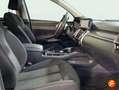 Kia Sorento 1.6 T-GDi PHEV Black Edition 4x4 Negro - thumbnail 10